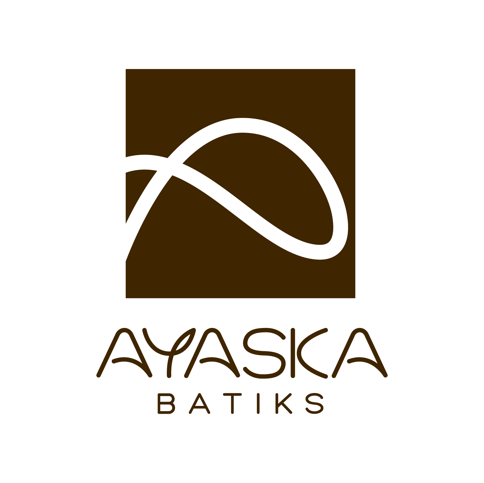 ayaskalive.com